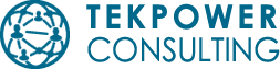 finbiz_logo